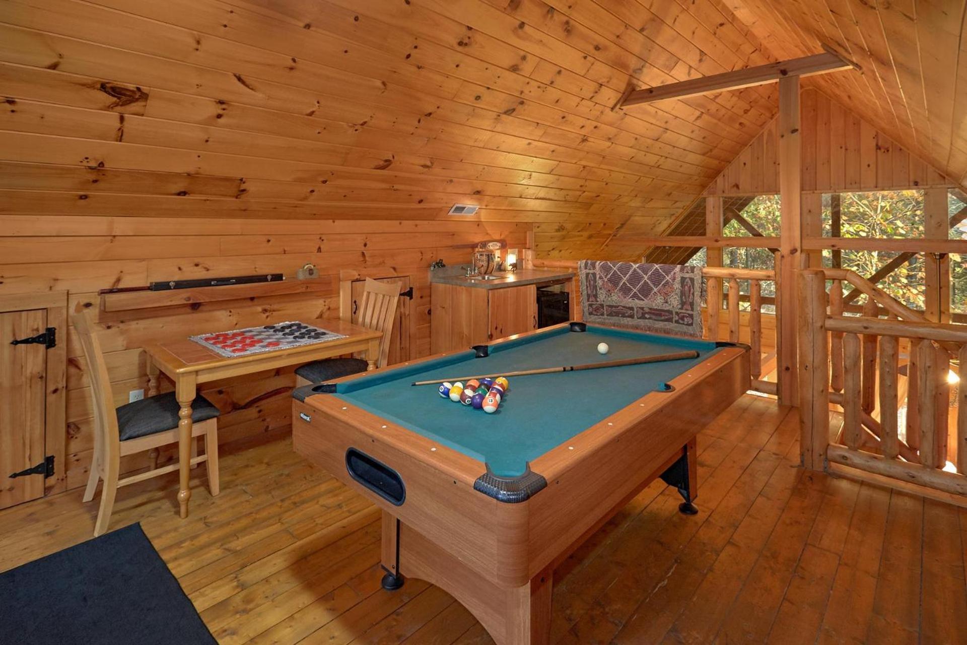 Wet Bear Paws #146 Sevierville Exterior foto