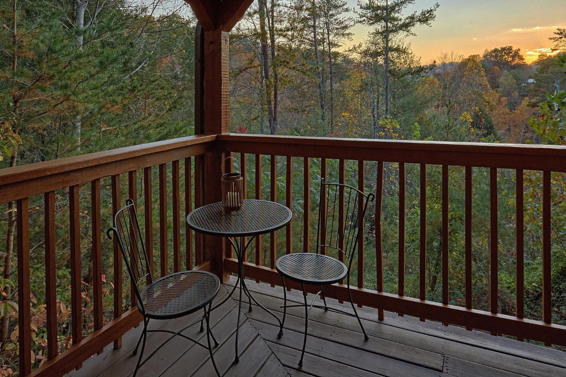 Wet Bear Paws #146 Sevierville Exterior foto